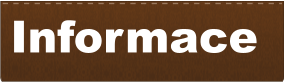 Informace